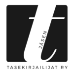 Tasekirjailijat jäsen